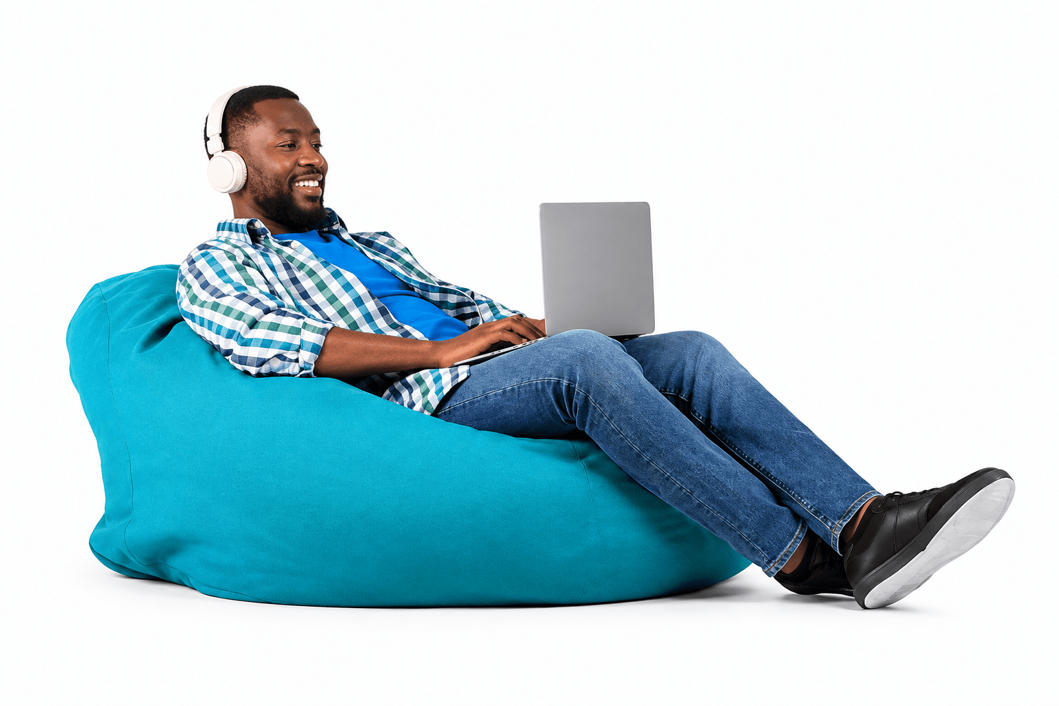 Find the perfect domain for your business